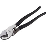Handlicher Kabelschneider