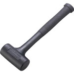 Stoßfreier Hammer