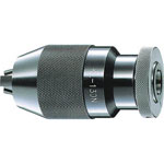 Schlüsselloses Spannfutter