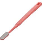Diamant-Handläpper