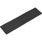Pads mit Antirutscheffekt, länglich