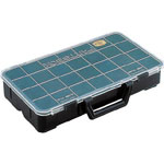 Teilebox