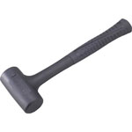Urethan-Hammer, stoßfrei