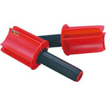 Streckfolienhalter TSH-757