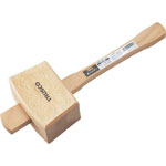 Holzhammer
