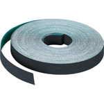 Schleifpapierrolle (Rolle mit 36,5 m) 