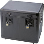 Universal-Aluminium-Aufbewahrungsbox