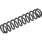 Adjustment String for Carbide Automatic Punch