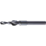 Stufenbohrer (HSS)Beispiel-