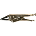 Spitze Gripzange