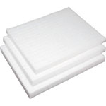 SchaumpolstermaterialBeispiel-