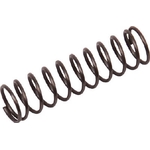 Super Hard Automatic Punch Tip Spring