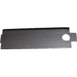 Klinge für Cuttermesser