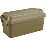 Werkzeugtasche "Trunk Cargo"