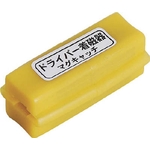 „MAG-CATCH“ (Magnetisierer / Entmagnetisierer) 