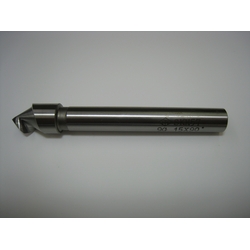 Faswerkzeug CFT (SKH57) 