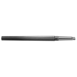 Maschinen-Kegelstift-Räumwerkzeug TPRT (SKH51) 