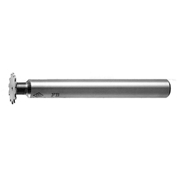 Hartmetall Solid-State-Seed Schneider C-KC (Z20) 
