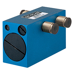Timing controller