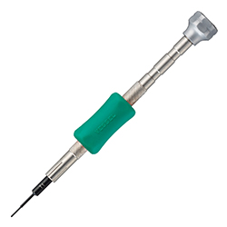 Präzisionsschraubendreher - Präzisions-Torx-Schraubendreher