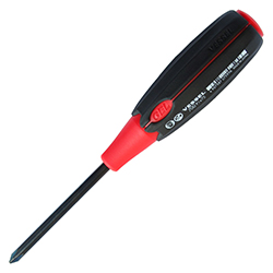 Cushion Grip Schraubendreher - Super Cushion Schraubendreher 