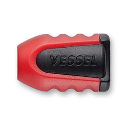 Bitmagnetisierer Entmagnetisierer