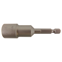 Power Bits - Mutternsetzer