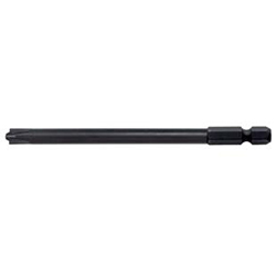 Power Bits - PH / PZ minus