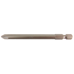 Power Bits - Phillips