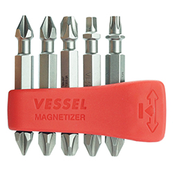 Power Bits - Phillips