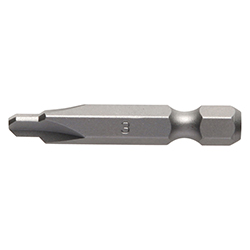 Power Bits - Tri Wing