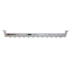 AC Pulse Ionisierende Bar