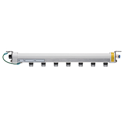 High Power Bar