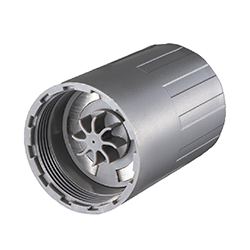 Motorkartuschenersatz für G9 Gun Ionizer