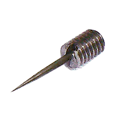 Nadelelektrode