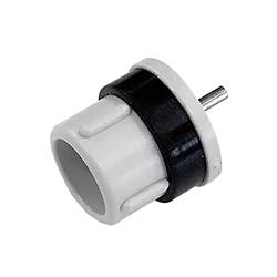 Nadelelektrode für SL-Stangen