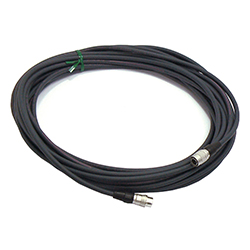 Relaiskabel für Gun Ionizer