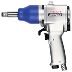 Kraftschrauber (pneumatisch)Beispiel-