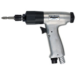 Schrauber (pneumatisch)Beispiel-