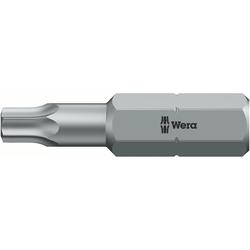Torx Bit