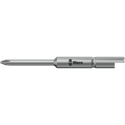Torq Bit