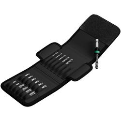 Metall - Bit-Set