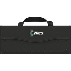 Transportbox