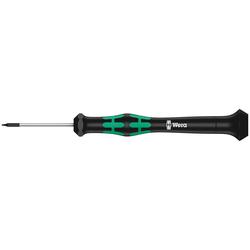 Torx-Schraubendreher