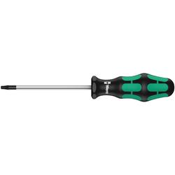 Werkstatt Torx-Schraubendreher