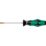 TORX®HF-Schraubendreher
