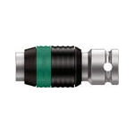 Zyklop Adapter 1/4 Zoll