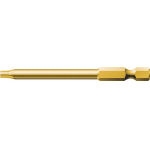 „TORX®HF“-Bit