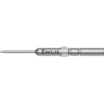 Torx®-Bit, verwendet HIOS, (5 mm Schaftdurchmesser) 
