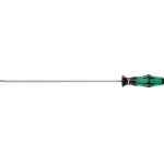 Langer TORX®HF-Schraubendreher